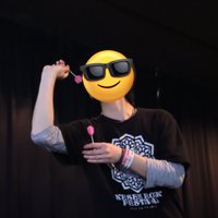 え#VAPEのある生活 (@ai_veve) 's Twitter Profile