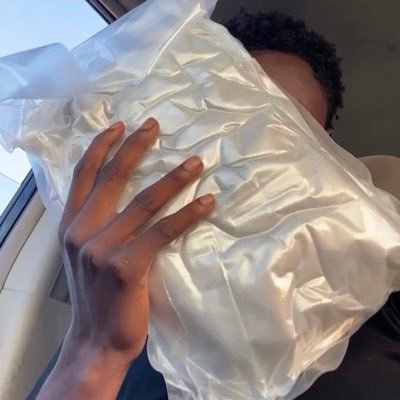 nozappp's profile picture. 
