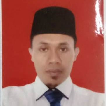 AsbLikin's profile picture. Tetap bergerak walaupun landai