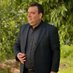 AHMET BOZAN (@drahmetbozan) Twitter profile photo AHMET BOZAN (@drahmetbozan) Twitter profile photo