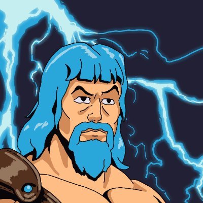 The retro deckbuilder ready to rock your world!
by Stolen Cat Games
OUR GAME ON ITCH https://t.co/Qo5rcEFMpN
Join our Discord!- https://t.co/g4oRXBeEBL