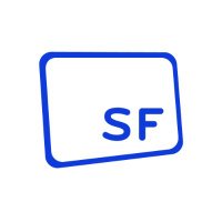 SmartFrame(@SmartFrame) 's Twitter Profile Photo