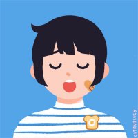 clio (name change test) (@clioset) 's Twitter Profile