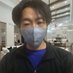 マッサン (@wu26_q) Twitter profile photo マッサン (@wu26_q) Twitter profile photo