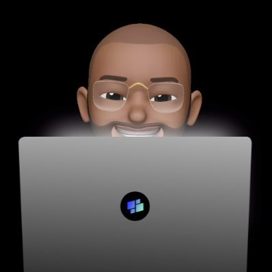 Web3 enthusiast 🌐 Front-end developer / UI/UX designer 🎨 Crafting delightful digital experiences ✨ Knowledge seeker 📚 Ready for creative collaboration 🚀 #