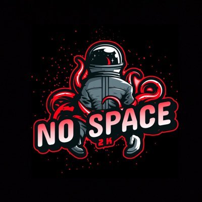 NoSpace2K Profile Picture