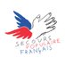 Secours populaire Noeux (@spf_noeux) Twitter profile photo Secours populaire Noeux (@spf_noeux) Twitter profile photo