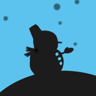 高羽慧さんのプロフィール画像