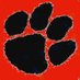 MHS Panthers Sports (@akronmhssports) Twitter profile photo MHS Panthers Sports (@akronmhssports) Twitter profile photo