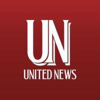 United News(@UnitedNewsNYC) 's Twitter Profile Photo