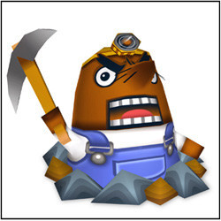 jeffmilltwit's profile picture. About yourself in fewer than 160 chars.