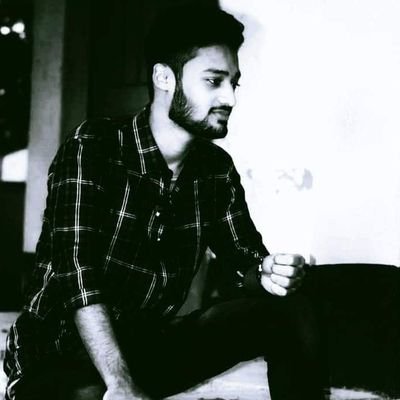 rahimah57301435's profile picture. 