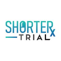 SHORTERtrial (@shortertrial) 's Twitter Profile