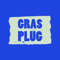 Grasplug420 πππΏπ π₯ (@grasplug19080) 's Twitter Profile