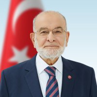 Temel Karamollaoğlu (@t_karamollaoglu) Twitter profile photo
