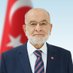 Temel Karamollaoğlu (@T_Karamollaoglu) Twitter profile photo