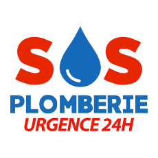 Besoin d'un plombier d'urgence ? Urgences Plomberie est là pour vous aider 24/7 avec des professionnels qualifiés et équipés des derniers outils. 06 52 73 09 31