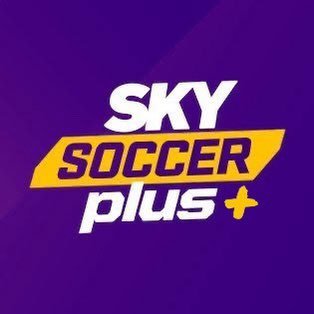 Sky Soccer Plus, la mejor APP deportiva y de entretenimiento. ⚽️⚾️🏀🏈🎾🏎️ Todos los deportes en vivo,todas las plataformas Contrata al 7221662238