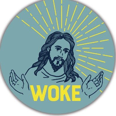 JoelNel25547579's profile picture. Vote Blue or die. Simple as that.