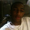 Niles Davis - @davis_niles - Twitter