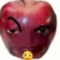 Ro (@rororo7u7) 's Twitter Profile