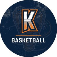 Kirkwood Men’s Basketball (@kirkwoodmbb) 's Twitter Profile
