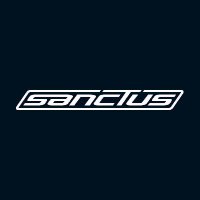 Sanctus Ltd (@sanctusltd) 's Twitter Profile