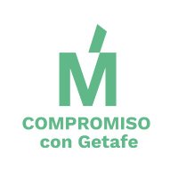 Más Madrid Compromiso con Getafe(@MasGetafe__) 's Twitter Profileg