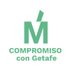 Más Madrid Compromiso con Getafe (@masgetafe__) Twitter profile photo Más Madrid Compromiso con Getafe (@masgetafe__) Twitter profile photo