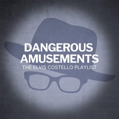 DangerousAmuse Profile Picture