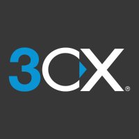 3CX DACH (@3cx_dach) Twitter profile photo