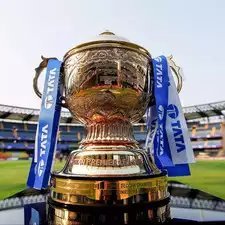 IPL_2023_Live's profile picture. 