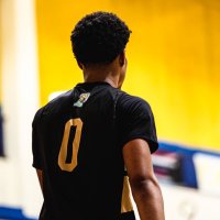 Elijah Laird (@elijahlaird5) 's Twitter Profile Photo