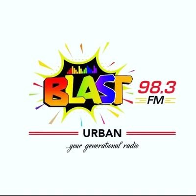 Follow up for your song promotion of incoming and upcoming artist 24 hours on air