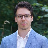 Dr. Julian Maier (@drmaierjulian) 's Twitter Profile Photo Dr. Julian Maier (@drmaierjulian) 's Twitter Profile Photo