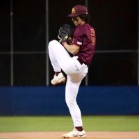 Diego Garcia (@diegogarcia2023) 's Twitter Profile Photo Diego Garcia (@diegogarcia2023) 's Twitter Profile Photo
