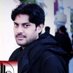 مـلکــͫــͣــͥــ مـبشـــرعلـــــی (@mubashirali_pvf) Twitter profile photo مـلکــͫــͣــͥــ مـبشـــرعلـــــی (@mubashirali_pvf) Twitter profile photo