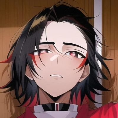 30, Self-taught artist, lover of all things anime, manga and gaming. Newbie twitch streamer! Follow to learn some art, play some games and chill!