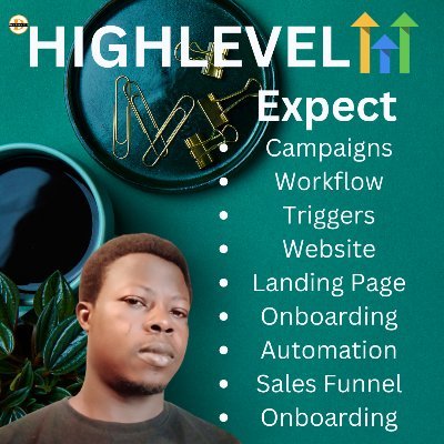 Hi,
We are based on Website design & Development agency. We are working as will create #gohighlevel website, #suitedash, #word press,l#ogo,#graphic design e.t.c