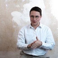 Orlando Meier-Brix (@orlandobpunkt) Twitter profile photo