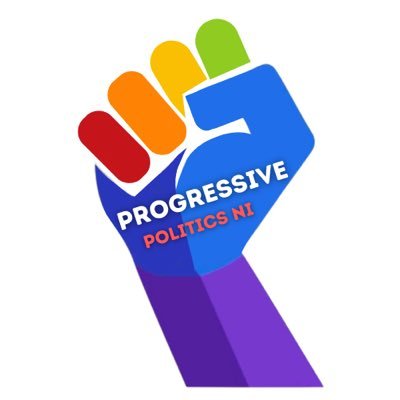 ProgressivePoliticsNI