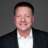 TomConkle's profile picture. CISSP, CDPSE and CEO & Cybersecurity Engineer @OpticCyber_ working with organizations to implement security capabilties through the lens of their business
