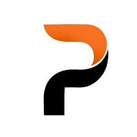 duckyproject.algo (@ducky_project) 's Twitter Profile Photo duckyproject.algo (@ducky_project) 's Twitter Profile Photo