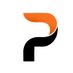 duckyproject.algo (@ducky_project) Twitter profile photo duckyproject.algo (@ducky_project) Twitter profile photo