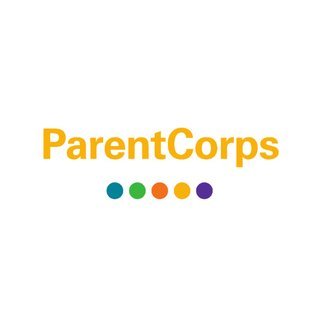 ParentCorps Profile