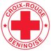 Croix-Rouge Béninoise (@croixrougebj) Twitter profile photo Croix-Rouge Béninoise (@croixrougebj) Twitter profile photo