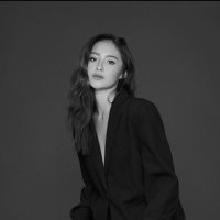 Magui (@magsford_) 's Twitter Profile