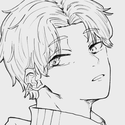 こんがりぐらたんさんのプロフィール画像