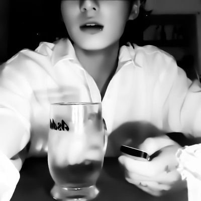 me_twxxx's profile picture. รีทวิตที่ปักหมุดซิคนดี