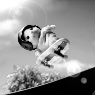 ta_jjw's profile picture. 